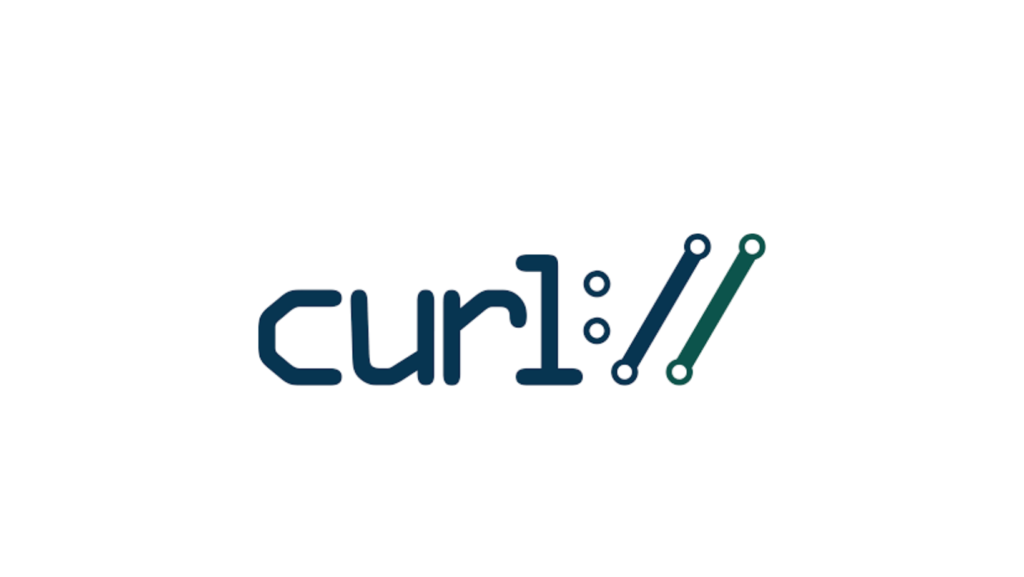 Basic auth credentials using cURL