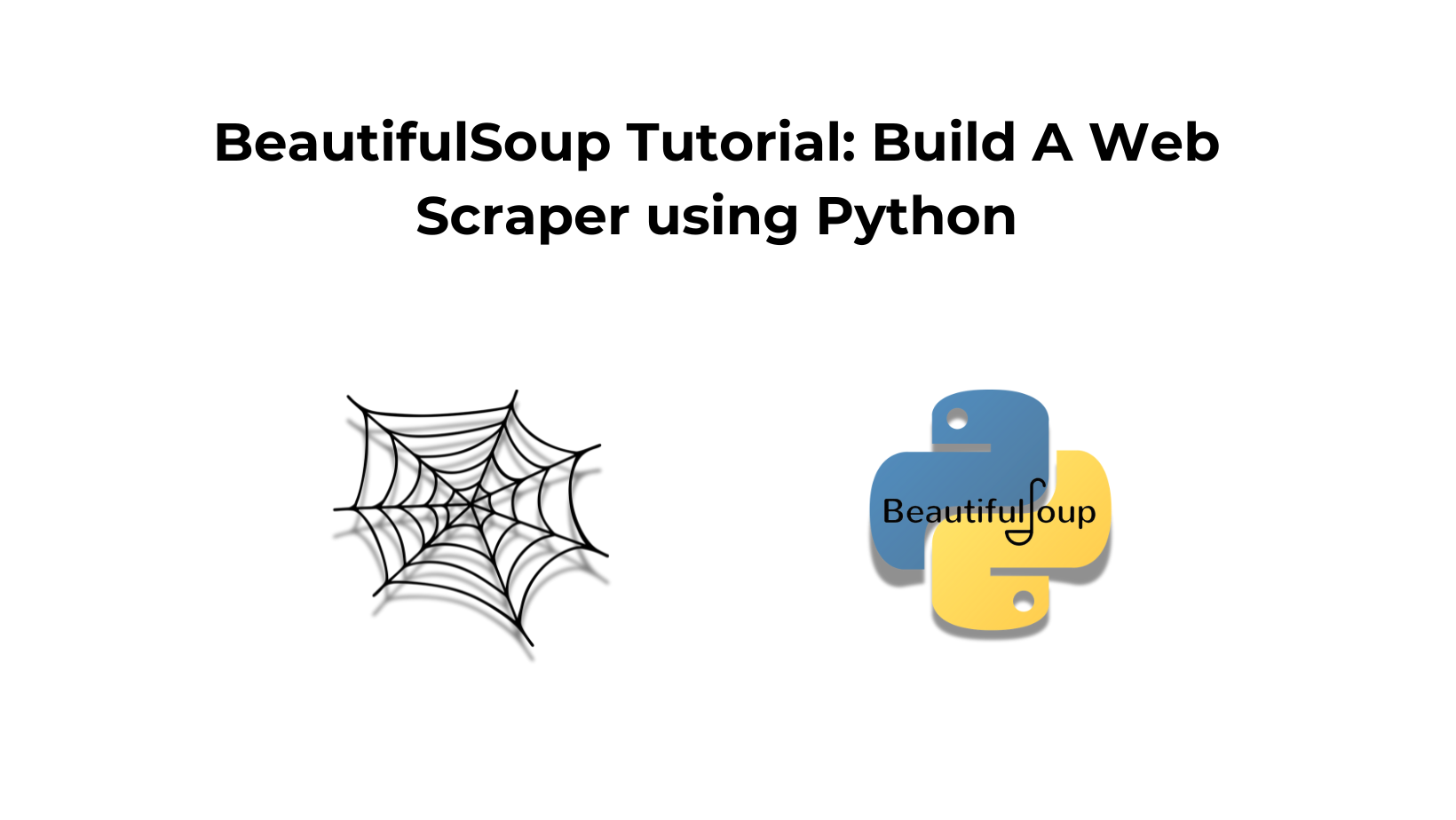 BeautifulSoup Tutorial