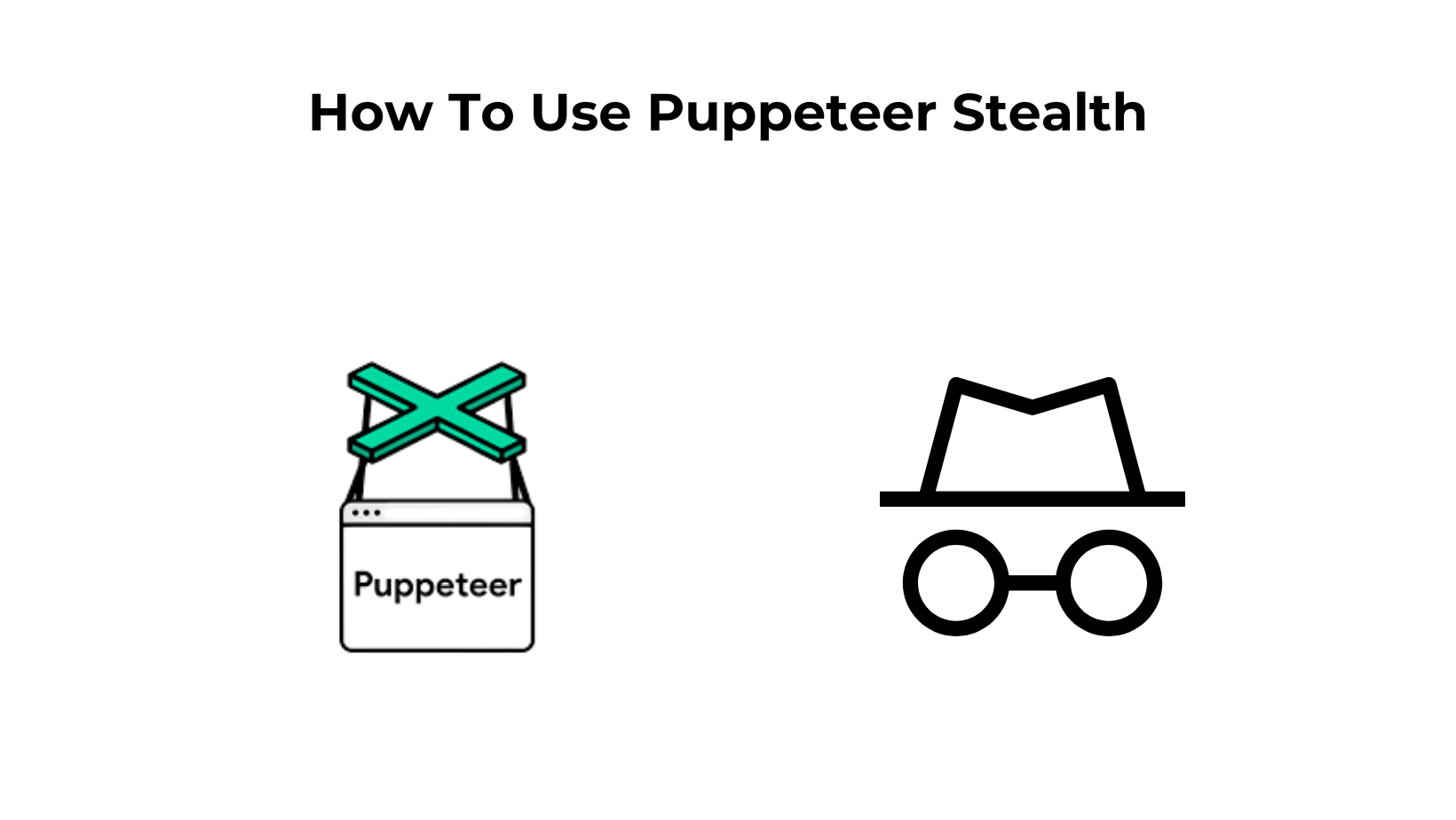 Puppeteer Stealth