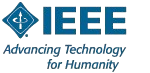 IEEE Icon