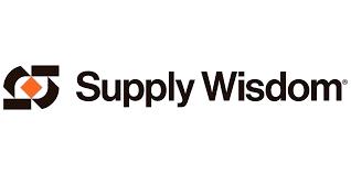 supply wisdom