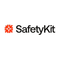 safetykit logo